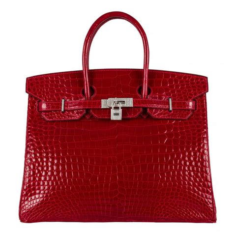 precio cartera birkin hermes|hermes birkin bag sale.